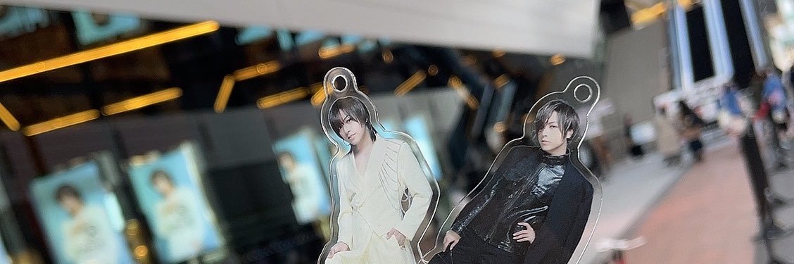 773Semiko's profile banner image