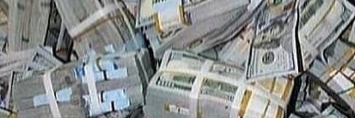 countin_bands's profile banner image