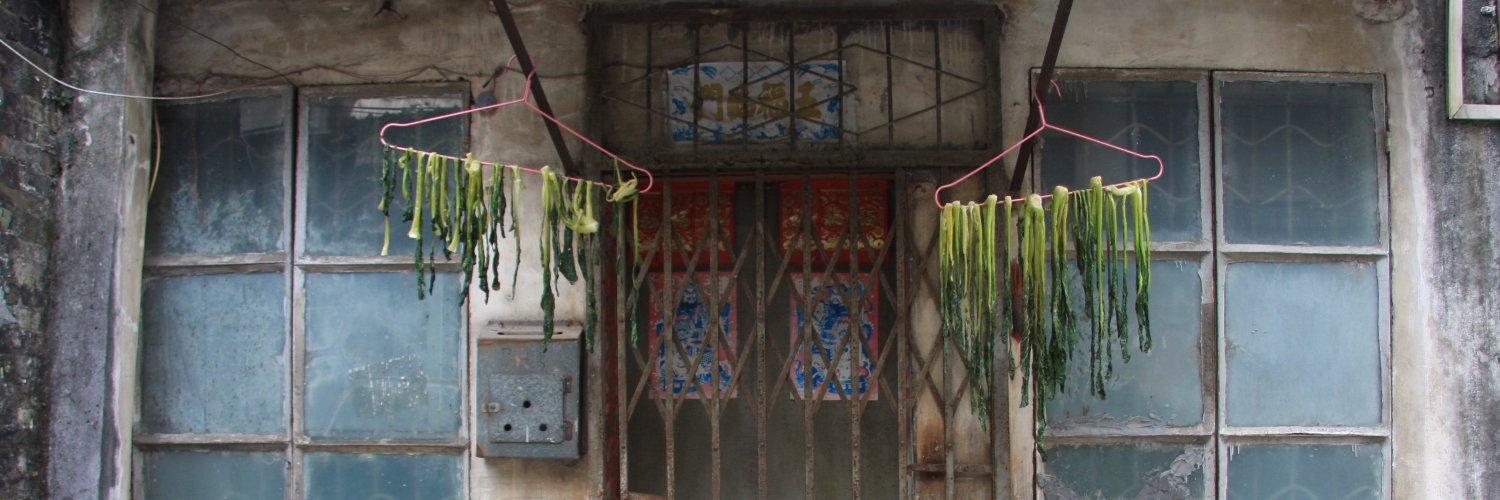 baibi's profile banner image