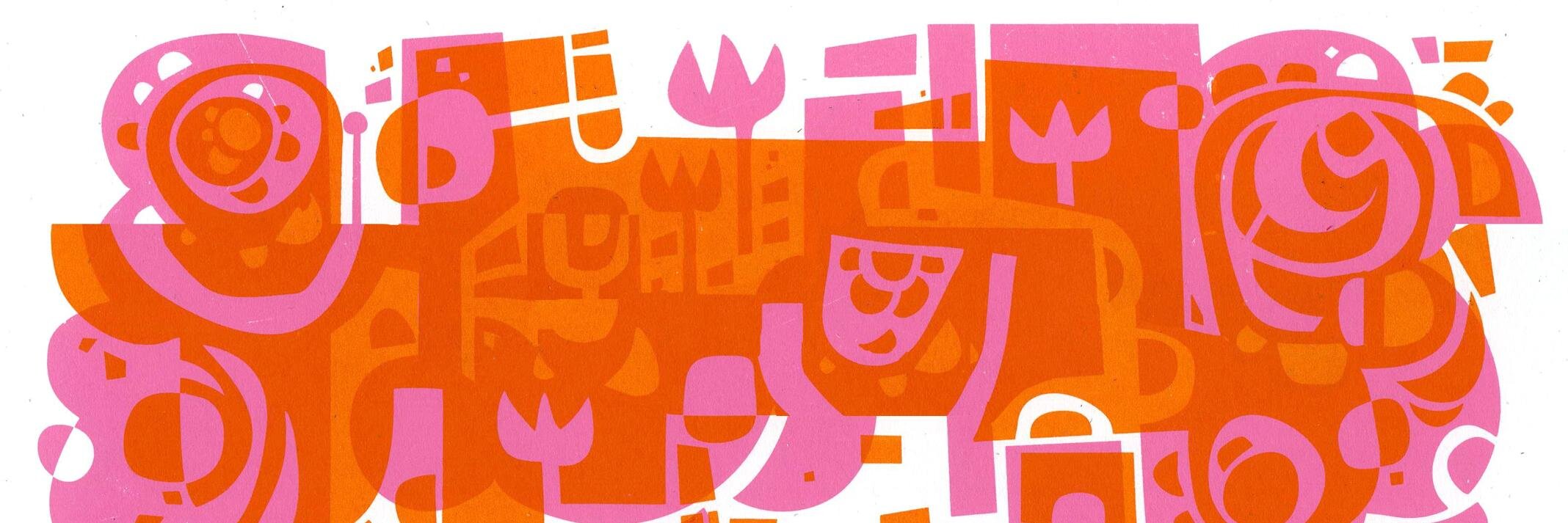 Rory Phillips banner