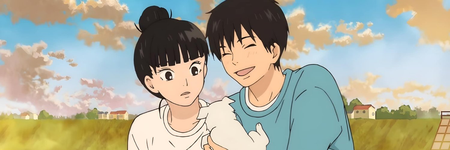 shoi_chulli's profile banner image