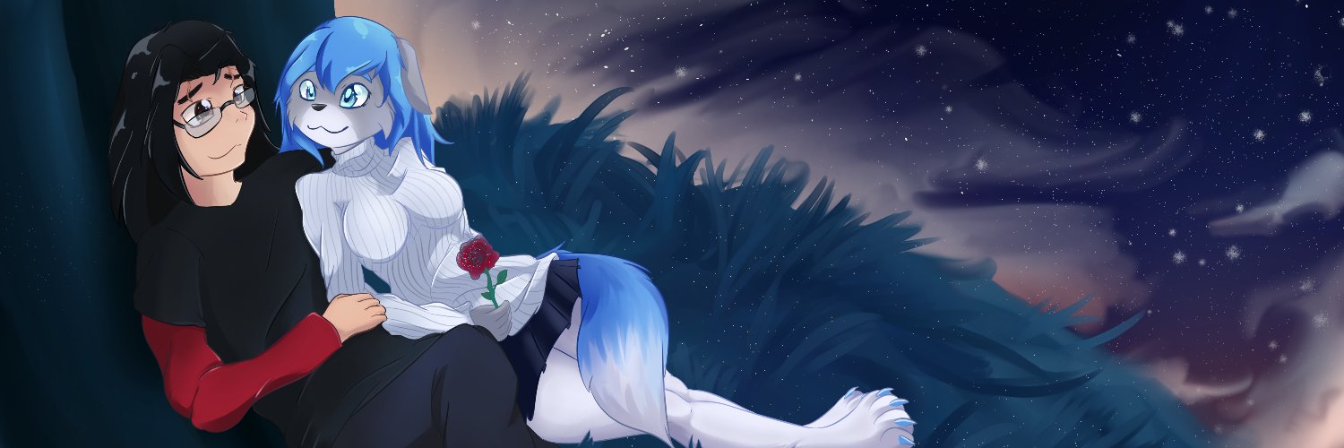 DimitrIvanfox's profile banner image