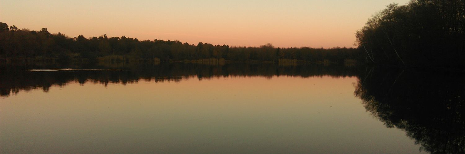 CaptainDaimer's profile banner image