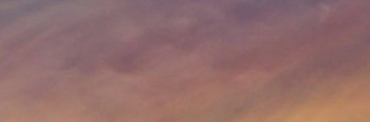 C banner