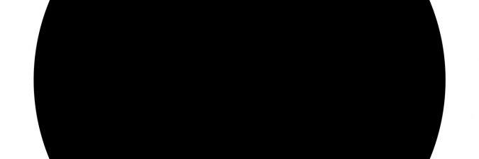 MusaNoSoy's profile banner image