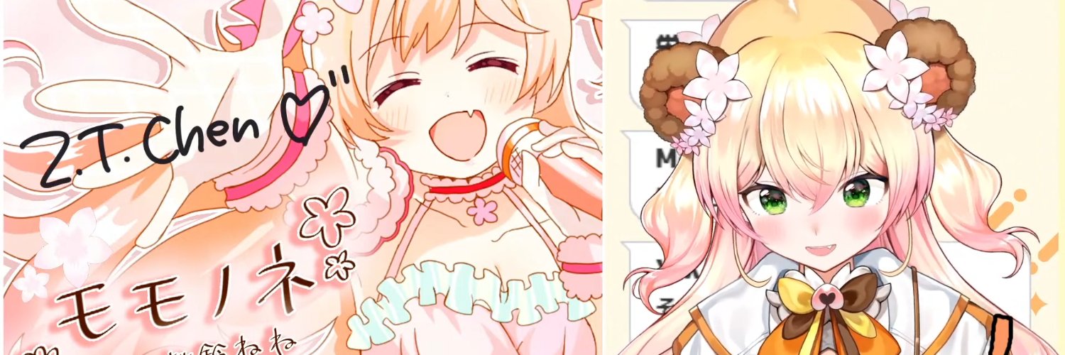 kl40kl40's profile banner image