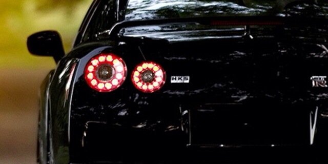 AfiqSyamir's profile banner image