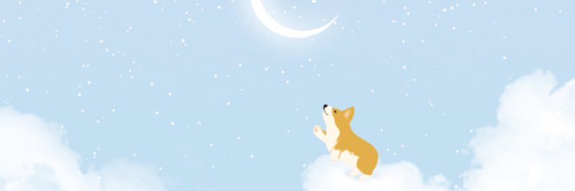 YupSu_'s profile banner image