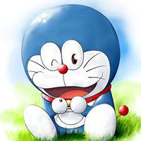 nada_karunia's profile banner image