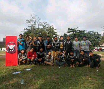 Kerabat Musang BJB banner