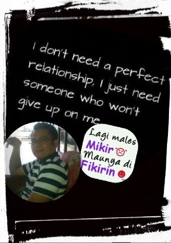 mukhtarmaury's profile banner image