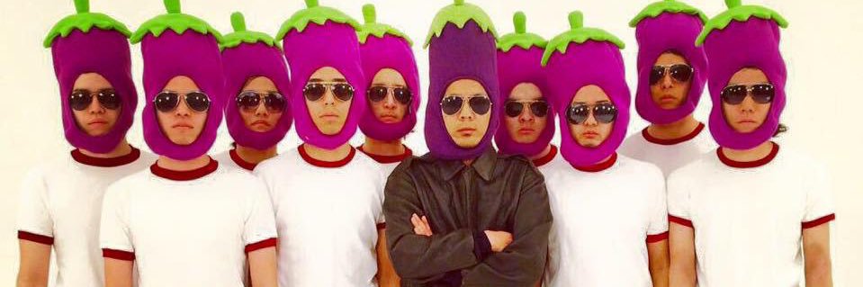 馬刺し(クラシック少年) banner