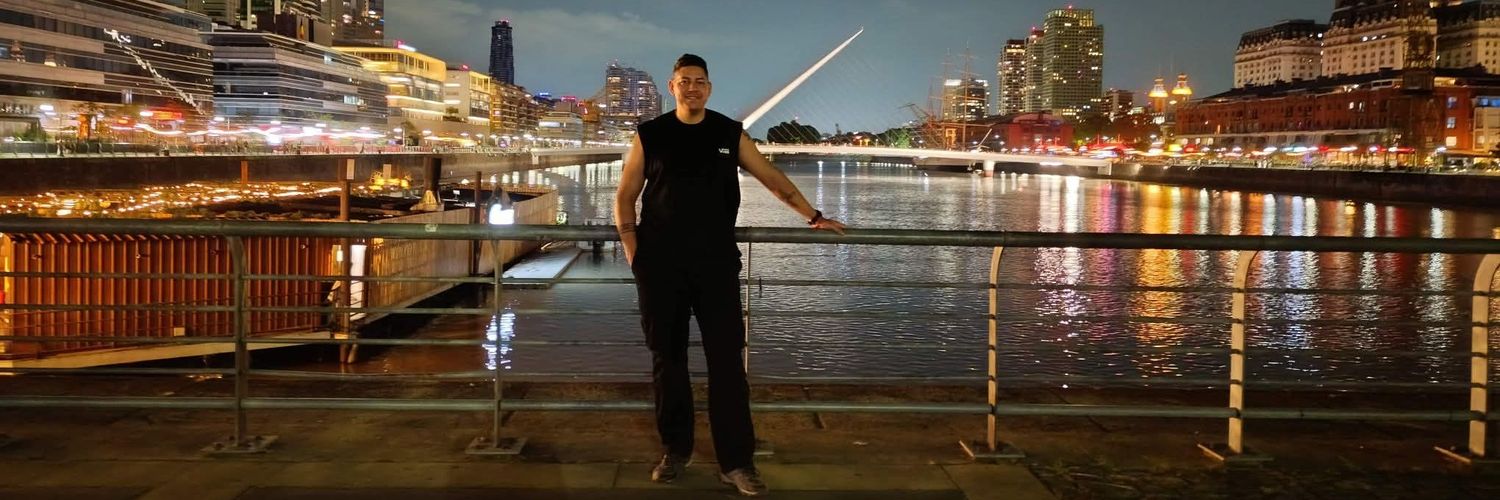tracker_rc's profile banner image
