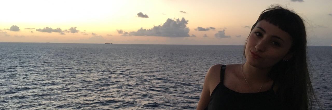 Camiialonsso's profile banner image