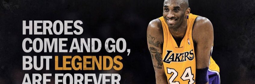 JG1ll4's profile banner image
