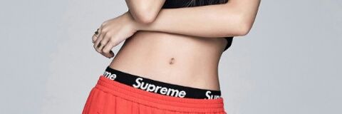 lismnobn's profile banner image