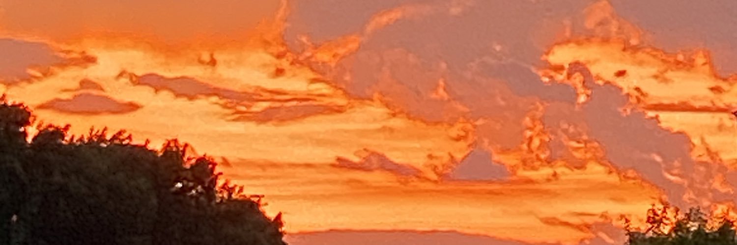 ClarkEpps's profile banner image