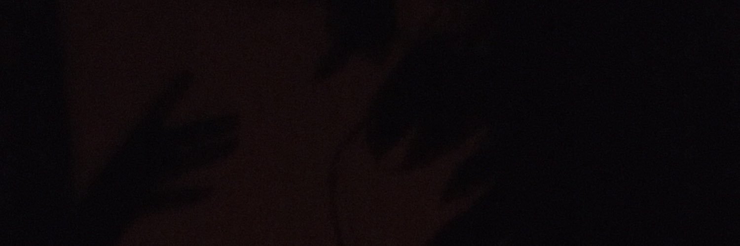 Edabs0's profile banner image