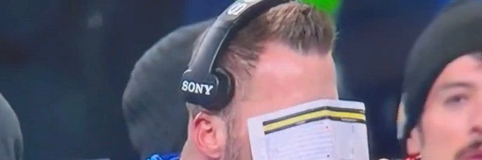 PopsAllen's profile banner image