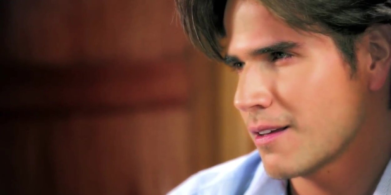 DanielArenaspr's profile banner image