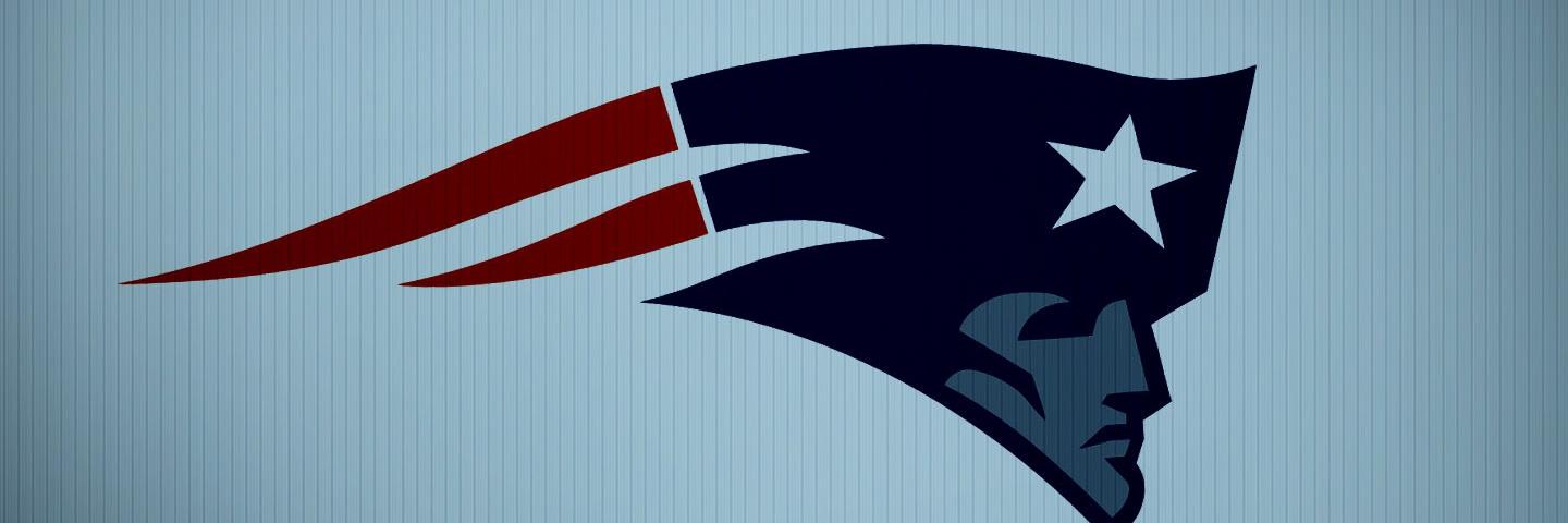 AG12394's profile banner image