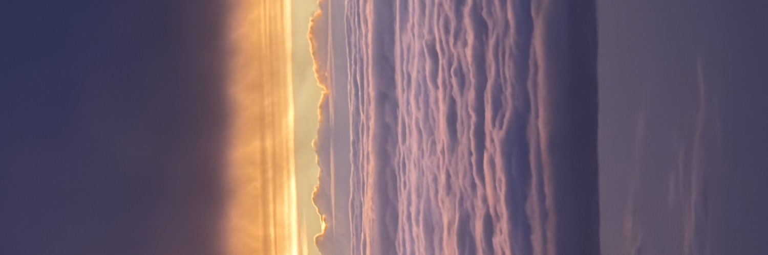 goodgalval's profile banner image