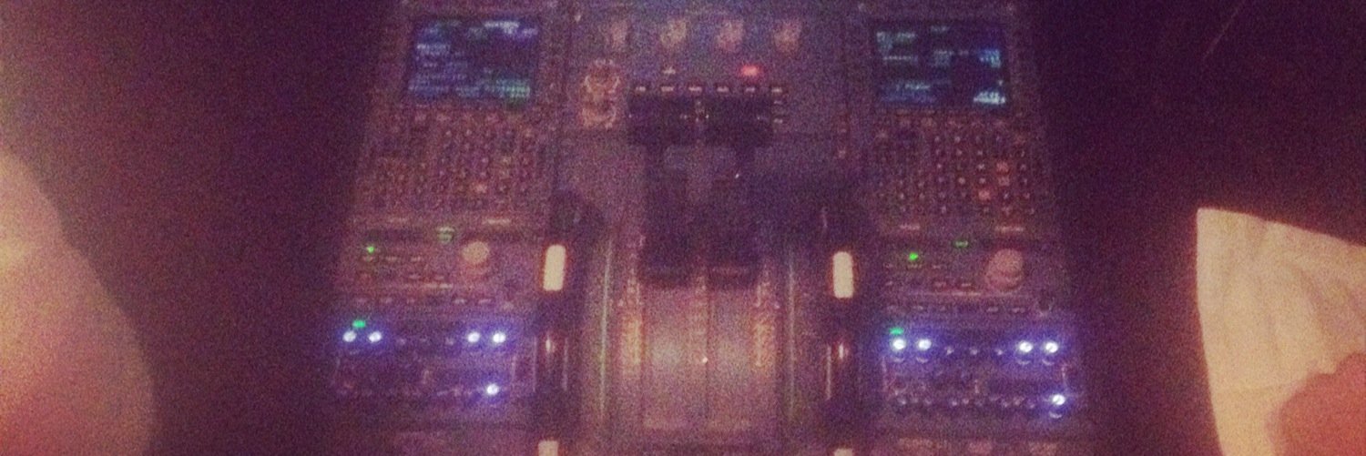 shamadan69's profile banner image