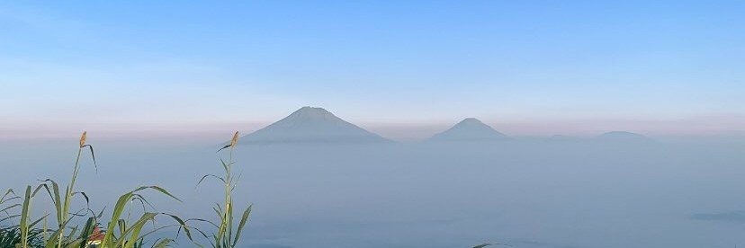 nddrapr's profile banner image