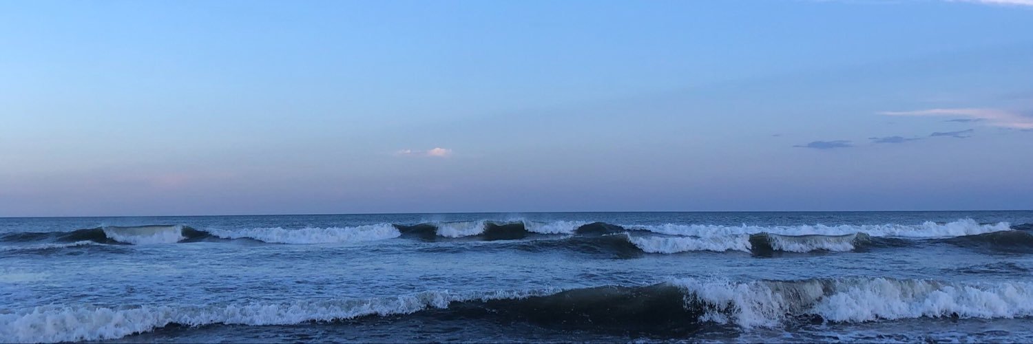 _Luuucianaa's profile banner image