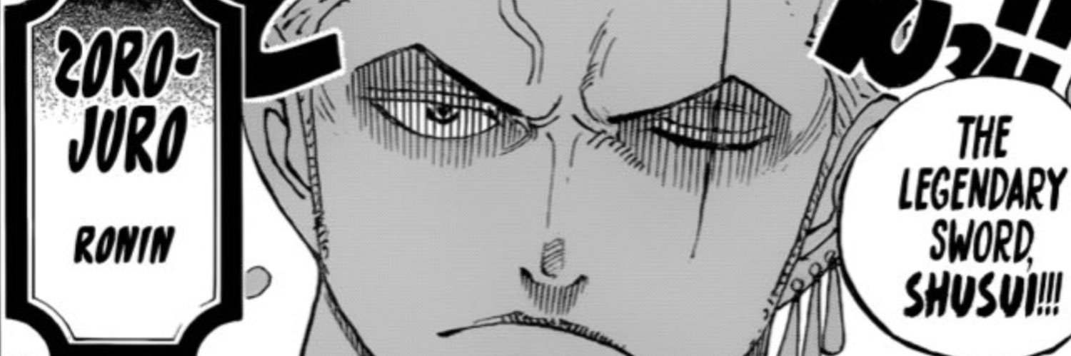 pepee_18's profile banner image