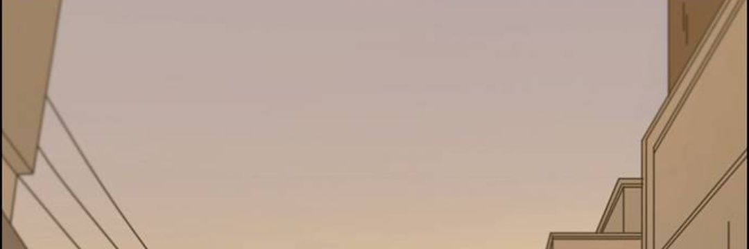 kaengsterx's profile banner image