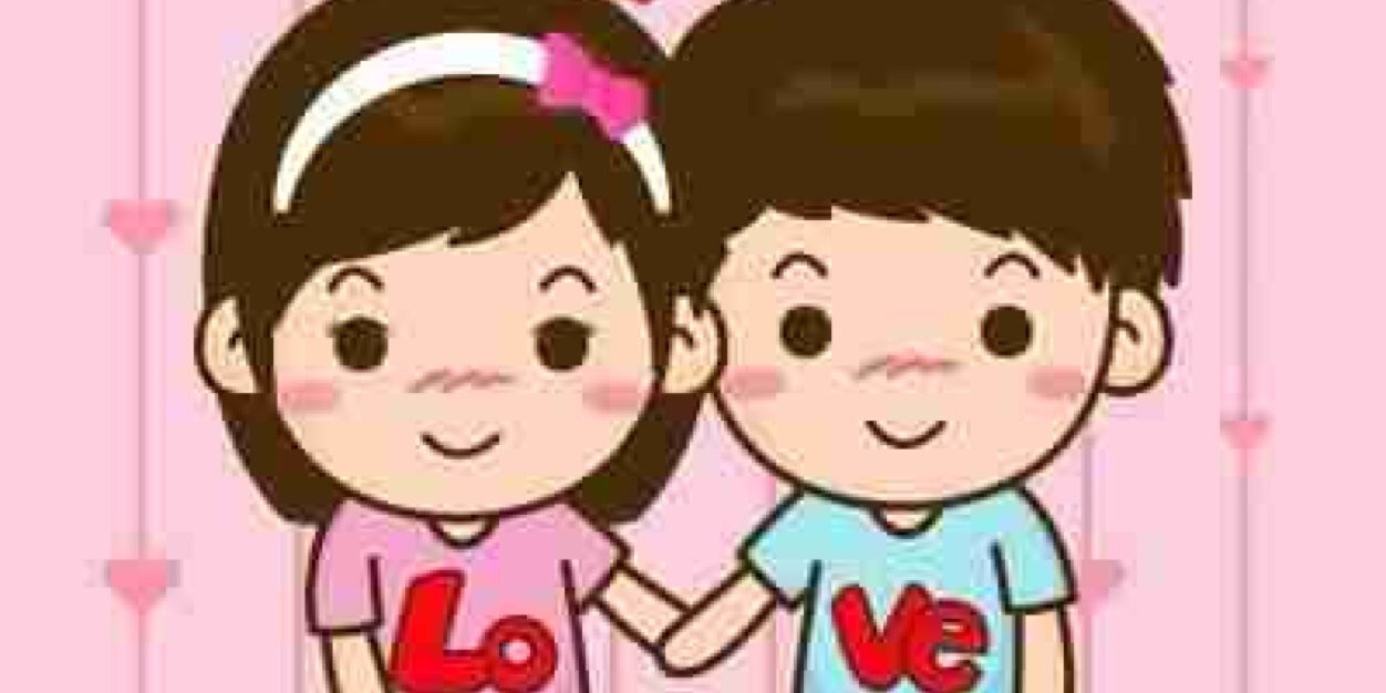 TaengmayC's profile banner image
