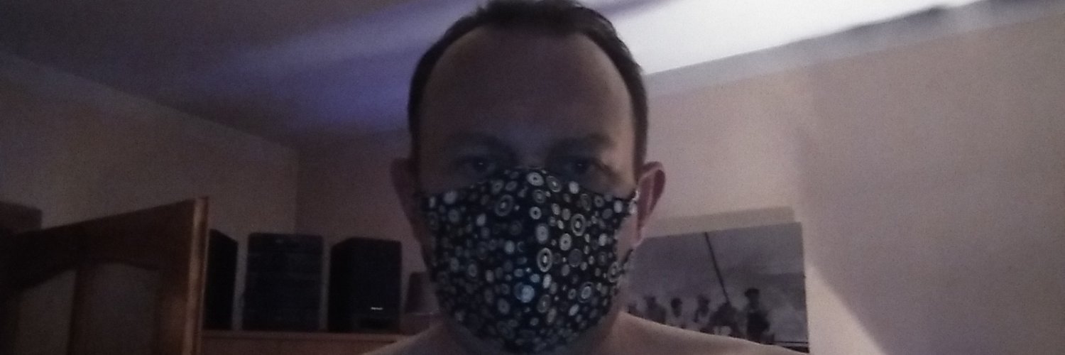 Tomasz_eu's profile banner image
