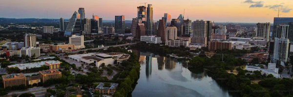 JasonConrey Profile Banner