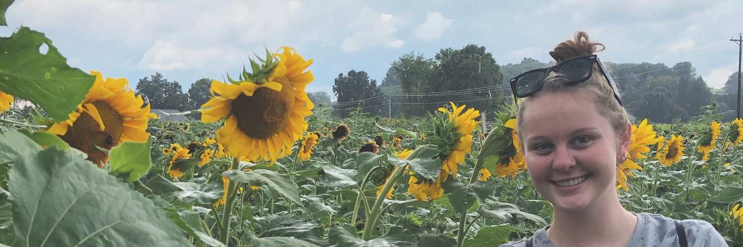 KarrieBluck's profile banner image