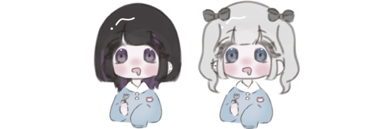 SyaFu_kz's profile banner image