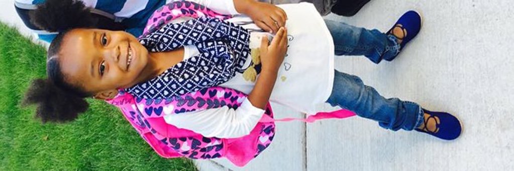 adaliaaaa's profile banner image