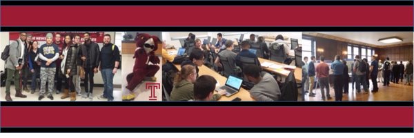 Prof_Rege Profile Banner