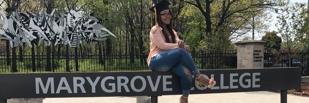 __Lexxxxxx's profile banner image