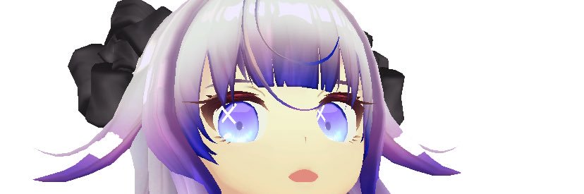 NND_cc's profile banner image