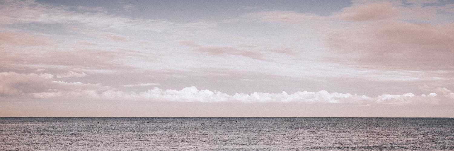 joyhtownsend's profile banner image
