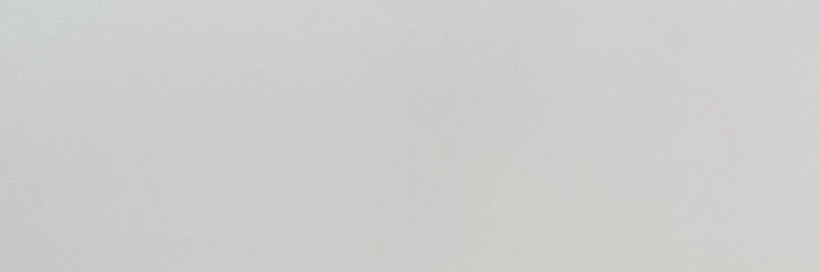 Tt100M's profile banner image