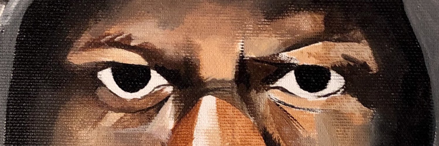 ajagsgallery's profile banner image