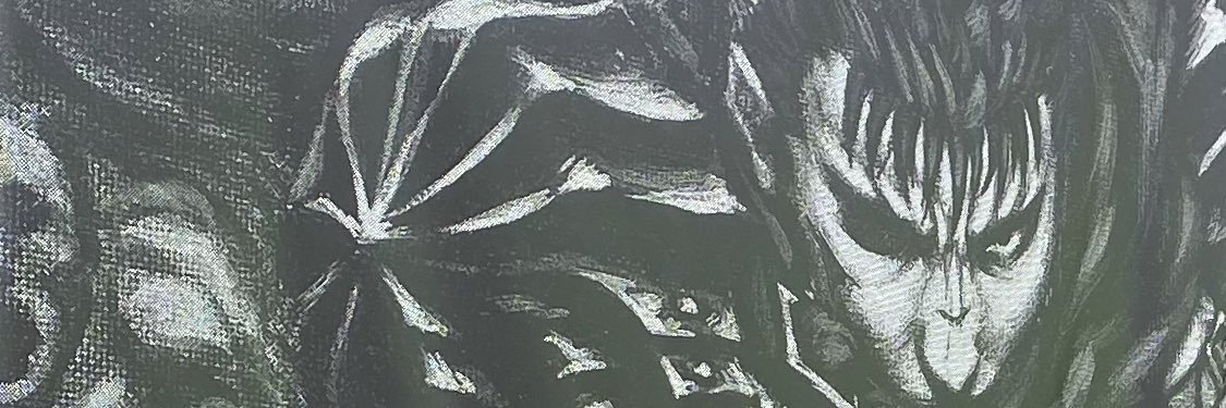 chage707's profile banner image
