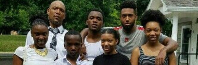 T. Boog🇵🇦 banner