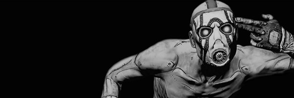 FeFeHumHum Profile Banner