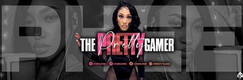 Sesshōmaru 🌙🔮 banner