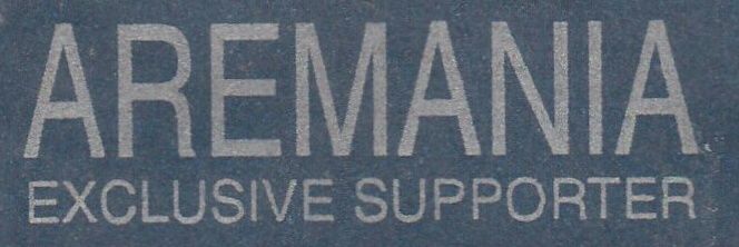 aremania_oc's profile banner image