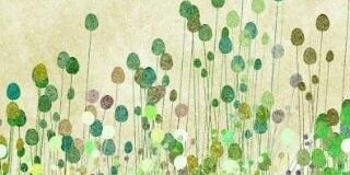 LaEmiSaria's profile banner image