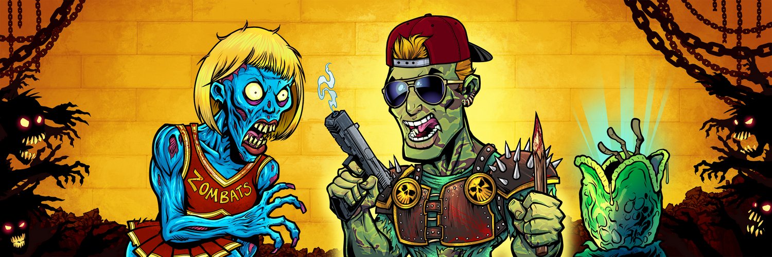 CHEFCALLE's profile banner image